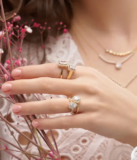 Kosmima24: Έκπτωση 10% σε ΟΛΑ