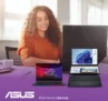 Κωτσόβολος: Asus Laptops AMD με 1€=100 Alpha Bonus πόντους