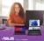 Κωτσόβολος: Asus Laptops AMD με 1€=100 Alpha Bonus πόντους