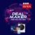 Deal Maker στον Κωτσόβολο: Ρίξε την τιμή σε Samsung προϊόντα