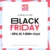 La Redoute: -25% σε 7.000 είδη – Black Friday Summer Edition