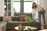 La Redoute: -20% σε επιλεγμένα είδη σπιτιού – Back to Home