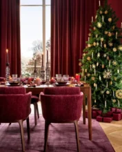 La Redoute: 5 κουπόνια για τις αγορές του Δεκεμβρίου