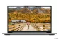 Laptop Lenovo Ideapad 3 15ALC6 15.6″ (AMD Ryzen 3 5300U/8GB/256GB SSD/WIN 10) + Δώρο SSD Samsung 499€ στα Public