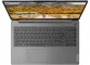 Laptop Lenovo Ideapad 3 15ALC6 15.6″ (AMD Ryzen 3 5300U/8GB/256GB SSD/WIN 10) + Δώρο SSD Samsung 499€ στα Public