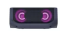 LG PN5 XBOOM Go Ηχείο Bluetooth