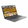 Lenovo IdeaPad 3 (15.6″/Ryzen 5500U/8GB/256GB SSD/W10) Arctic Grey 499€ στο e-lenovo