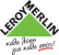 Leroy Merlin