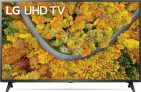 E-shop: LG 65UP75003 SMART ΤV 65” 4K