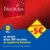 Lidl: Έκπτωση 5€ σε προϊόντα Favorina με αγορές άνω των 10€
