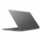 Lenovo IdeaPad 3 (15.6″/Ryzen 5500U/8GB/256GB SSD/W10) Arctic Grey 499€ στο e-lenovo