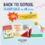 Εκδόσεις Μεταίχμιο: Flash Sale σε εκπαιδευτικά βιβλία
