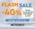 Εκδόσεις Μεταίχμιο: Flash sale σε επιλεγμένα non fiction βιβλία