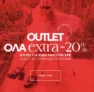 Migato: Εxtra -20% στο Outlet – Ισχύει στα είδη άνω των 29€