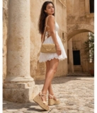 Migato: Οι πλατφόρμες που θα λατρέψεις αυτό το καλοκαίρι