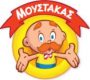 Moustakas toys