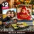 Myikona Black Friday: Αγόρασε 1 Photobook και πάρε 2 Δώρο