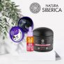 Wecare: -50% έκπτωση στα Natura Siberica