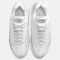 Nike Air Max 95 Essential Ανδρικά Παπούτσια