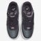 Nike Court Vision Low Premium W