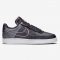 Nike Court Vision Low Premium W