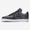 Nike Court Vision Low Premium W