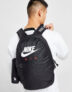 Nike Elemental Σακίδιο Πλάτης