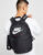 Nike Elemental Σακίδιο Πλάτης