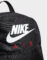 nike elemental backpack