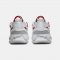 Nike React Live Ανδρικά Παπούτσια