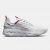 Nike React Live Ανδρικά Παπούτσια