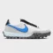 Nike Waffle Racer Crater Γυναικεία Sneakers