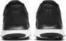 Nike Renew Run 2 Μαύρα (Ανδρικά) 53.90€ στο Outlet Center