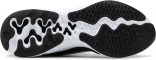 Nike Renew Run 2 Μαύρα (Ανδρικά) 53.90€ στο Outlet Center