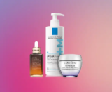 Notino: Έκπτωση 15% σε όλα με αγορές άνω των 10€