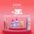 Galerie de Beaute: -20% στα NYX προϊόντα με αγορές 30€ και άνω