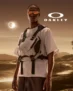 Οπτικά Μαρκάκης: Ανακάλυψε τη νέα συλλογή Oakley