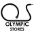 Olympic stores