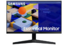 Samsung LS24C314EAUXEN 24″ Essential Monitor