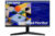 Samsung LS24C314EAUXEN 24″ Essential Monitor
