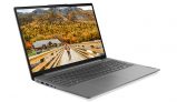 Lenovo IdeaPad 3 15ALC6 R3-5300U/8GB/256GB Laptop 499€ στον Κωτσόβολο