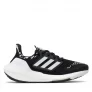 Adidas Ultraboost 22 GX8019 W