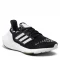 Adidas Ultraboost 22 GX8019 W