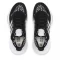 Adidas Ultraboost 22 GX8019 W