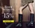 Parex: Μποτάκια & Mπότες με έκπτωση -15%