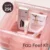 Cherrybox: Το kit που θα κάνει τα πόδια σου summer ready
