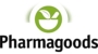 Pharmagoods