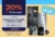 Πλαίσιο: 20% €πιστροφή σε Smartphones, Wearables & Προϊόντα Ψύξης