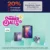 Plaisio: Summer Sales με 20% €πιστροφή σε Smartphones, Tablets & Smartwatches
