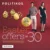 Politikos: Έως -30%  για αγορές άνω των 49€ – Easter offers